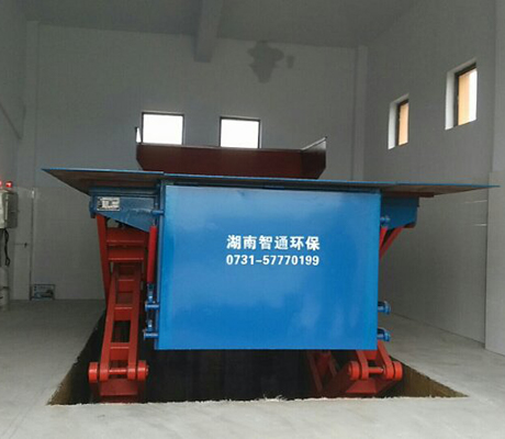 內蒙古包頭市土右旗